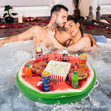 �S�����a�h��PVC������ˮ�����Ϲ��PӾ���Ɍ�ˮ�ϳ�Ɑ�б�Ͱ