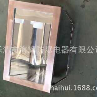 BAT52-IIϵ�з��������(���P��⚤)BAT52-L400/IIZ