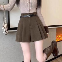 ë�ذ���ȹ������ȹ���Ů�b2026�¿����ë��A��ȹһ��ȹ����ȹ6