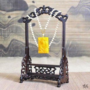 ��������܌�ľ�ܒ�����������Ƽܒ���朼ܲ����^����������