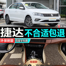 ȫ�������w��܇�_�|һ���󱊽��_2017��1.5L�քӕr���͌��õ�