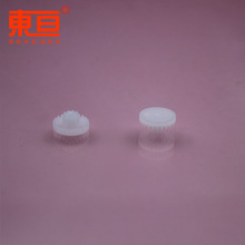 C24102Bǰ �p�ӻʹ��X݆ ���� �����X݆  ������ �Ƽ���������