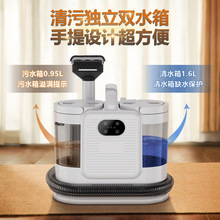 ƷˇϴC C988ߜؼϴɳl̺|坍C