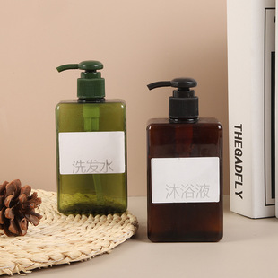 �Ƶ�ϴ�o��Ʒ һ����ƿ�bϴ�lˮ��ԡ¶���b�e�^�����o����Ʒ���l