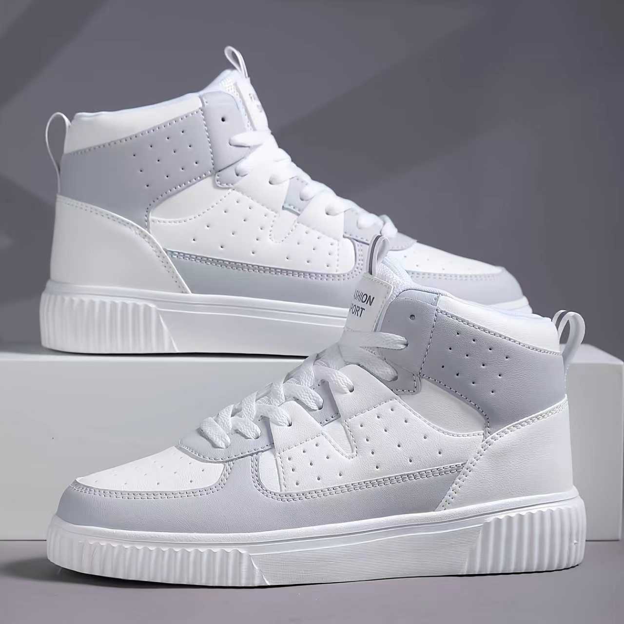 women's sports sneakers