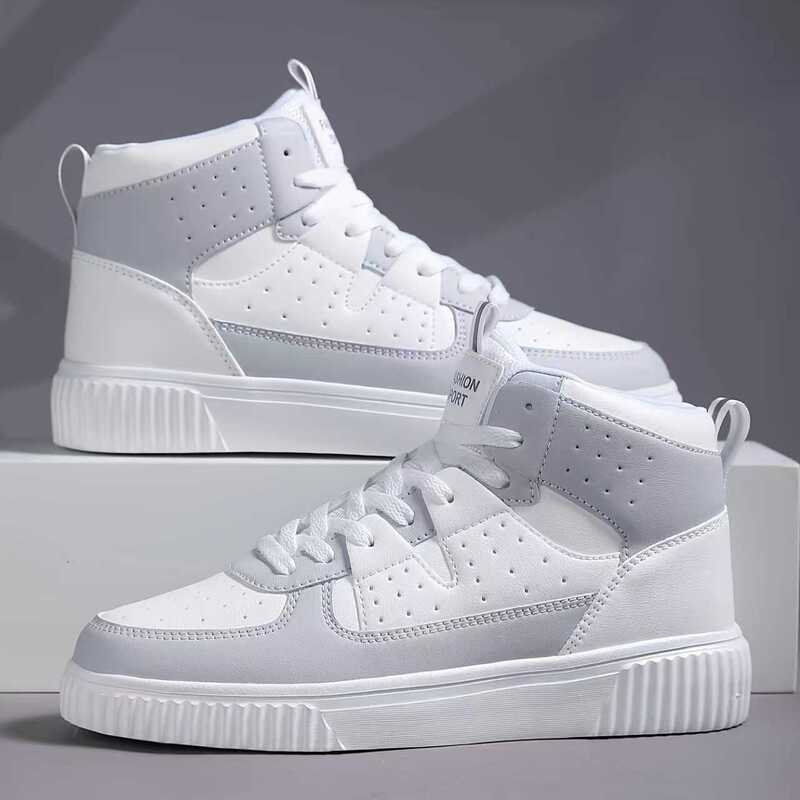 Women's New Fashion Sneakers, Casual Shoes, Sneakers Cross-Border Women's New Fashion Sneakers, Casual Shoes, Sneakers Cross-Border