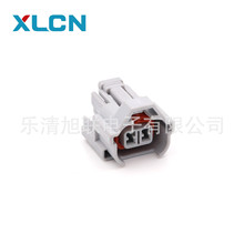 2P 6189-0060�Ԅ����_늾���|�����Ԅ��B�����⚤���^