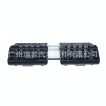 73610-77J00��������ľ ���� �յ������ �Ǳ���յ�ͨ���