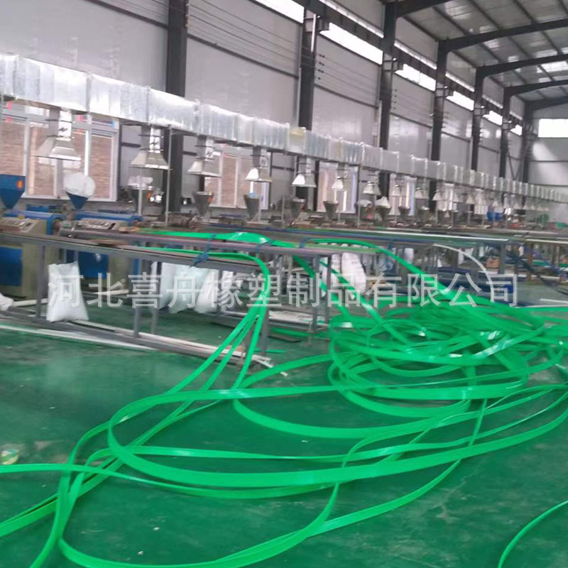 自动盖篷布机支撑条 渣土车篷布机支撑条 自动盖篷布机支撑条