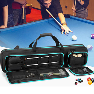 �羳����4*4̨��U�ռ{�� �����ڴ��ռ{����U�� ��ِ̨��U��