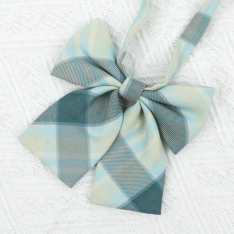 ↬↬↬하트투하트 체크무늬 칼라플라워 ↞ ↞ ↞