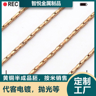 �S�t�~���μ�朗l���s����Ů�b�i���朰��Ʒ����S���Ƽӹ���