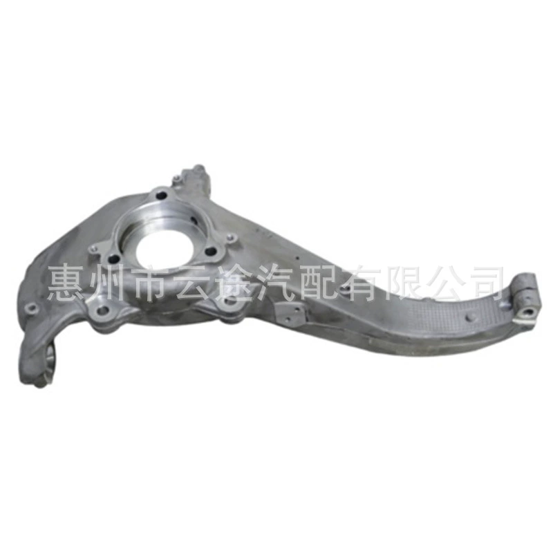 118831100E для Tesla передний левый звуковой сигнал модели 2020–2023 гг.