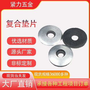 �ͺω|Ƭ ���ɲ��Ή|Ȧ�������z�ܷ���� ������ǉ|Ȧ�^ľ�����