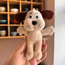 �ɐ۹�����Ħ��܇�b������̖�ŵ�늄�܇��ż���b�b����