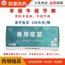 ���������`ɽ��d�򶻻������A��ţ�Y�������