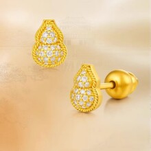 �ŷ��Y���c荺��J���Խ��ɳ��Ů��������S��ɫ�߼��ж�����l