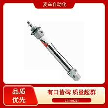 ��ïʢ camozzi C238-F12/3 �x�� �����x 40M2W160A0175