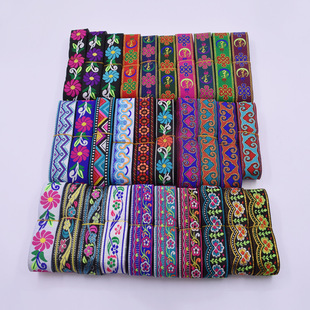 ��Ʒ ���廨߅ ���岼�����ٔ�������b����b����o�� 3.3cm��