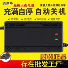 С늄܇۬ƿ݆늄܇ŵ