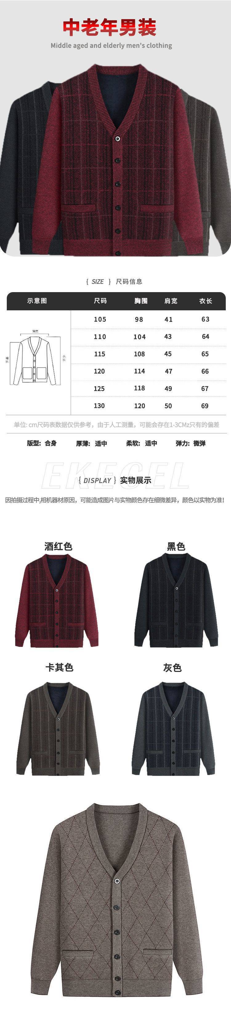 hGyTgvKjy9T/JMf1cqccinKeHSxpm43ItPPN