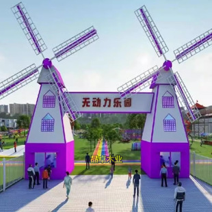 ����ľ�����Θ�����Ʊͤ�H�Ә��@���m�L܇���T���͟o�������^�T��