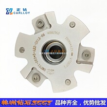 Z�����ʯ����������������PSMP01-063*5-A22-SN12-06