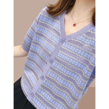 ļ¿ŮʿTᘿڶɴazw