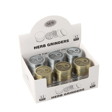 羳ĥAӡĥ50mmČ\Ͻĥքӟĥ