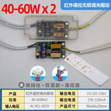 LED׃������ɫ�a�����Ο�ˮ����픟��ֶ��Դ�_�P�{ɫ�ؿ�����