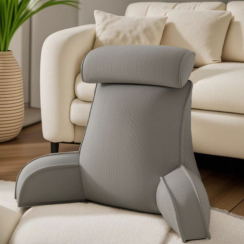 젠틀맨 그레이 [코듀로이 원단]