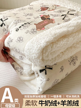 Сë̺��˯̺�Ӷ���ɺ��ţ�̽q�Ӻ�ɳ�l������{�w̺�k����С����