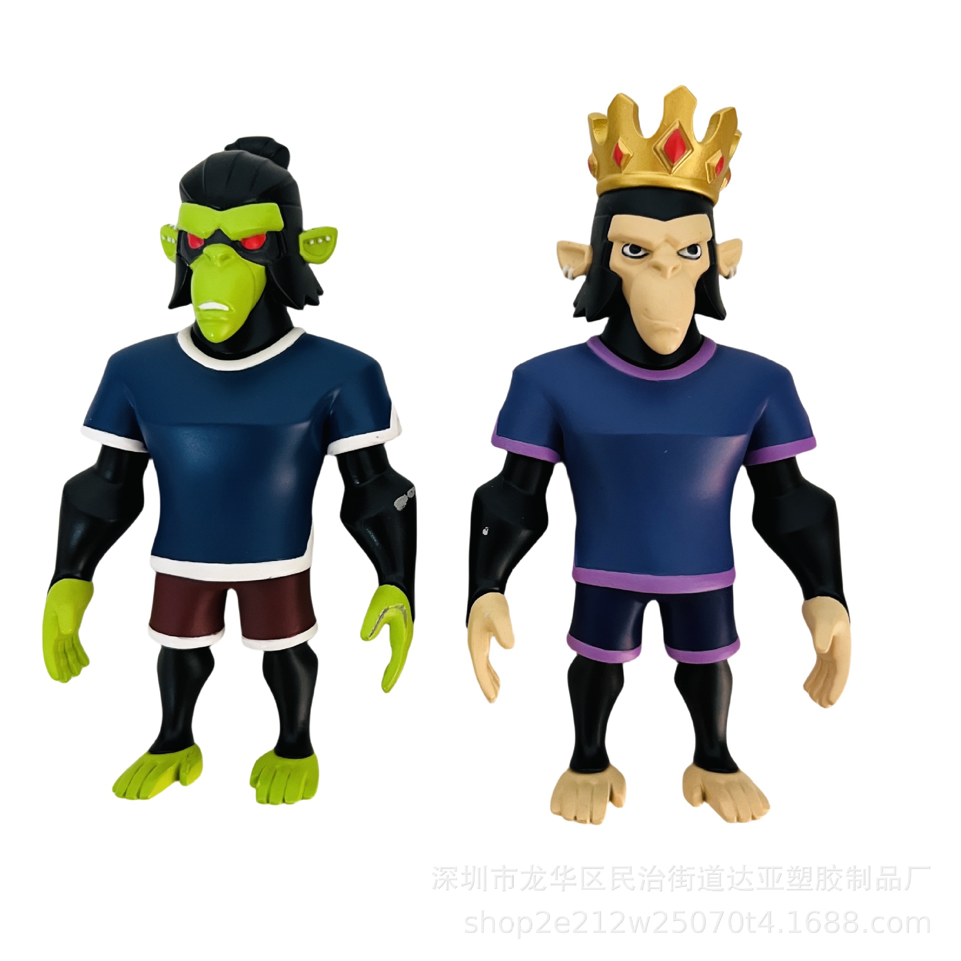 微信图片_20250319173120_副本