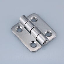 253-21���P��q朳���늚���ƙ��T����_�P��늙������q�