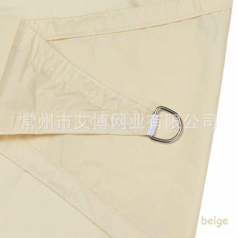 涤纶牛津布 (6).jpg