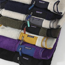 ��Ʒ���Q����Pata�޶���ɫ���q���I�u���q�����ɫ�R��������H