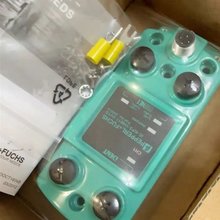 ��SICK��ȫ�������x1100333 NANS3-AAAZ30AN1�������_������