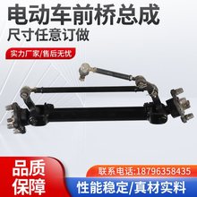 늄�܇ǰ�򿂳��^����݆��܇�r�ò�܇�D�����xǰ��������b�ױP