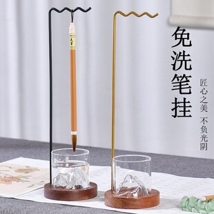 ����ʽ������ϴ�P��ë�P�ܹP��Pϴ�๦�ܕ����ķ��Č��[����P��