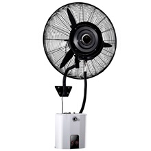 P���ڷ�������220V 110V ���N26��30���ڇ��F�ȴ��ʱڒ��F��