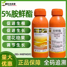 5%���r�������޻�С�ײ���ɫ���a�������M��������ֲ�����L�{����