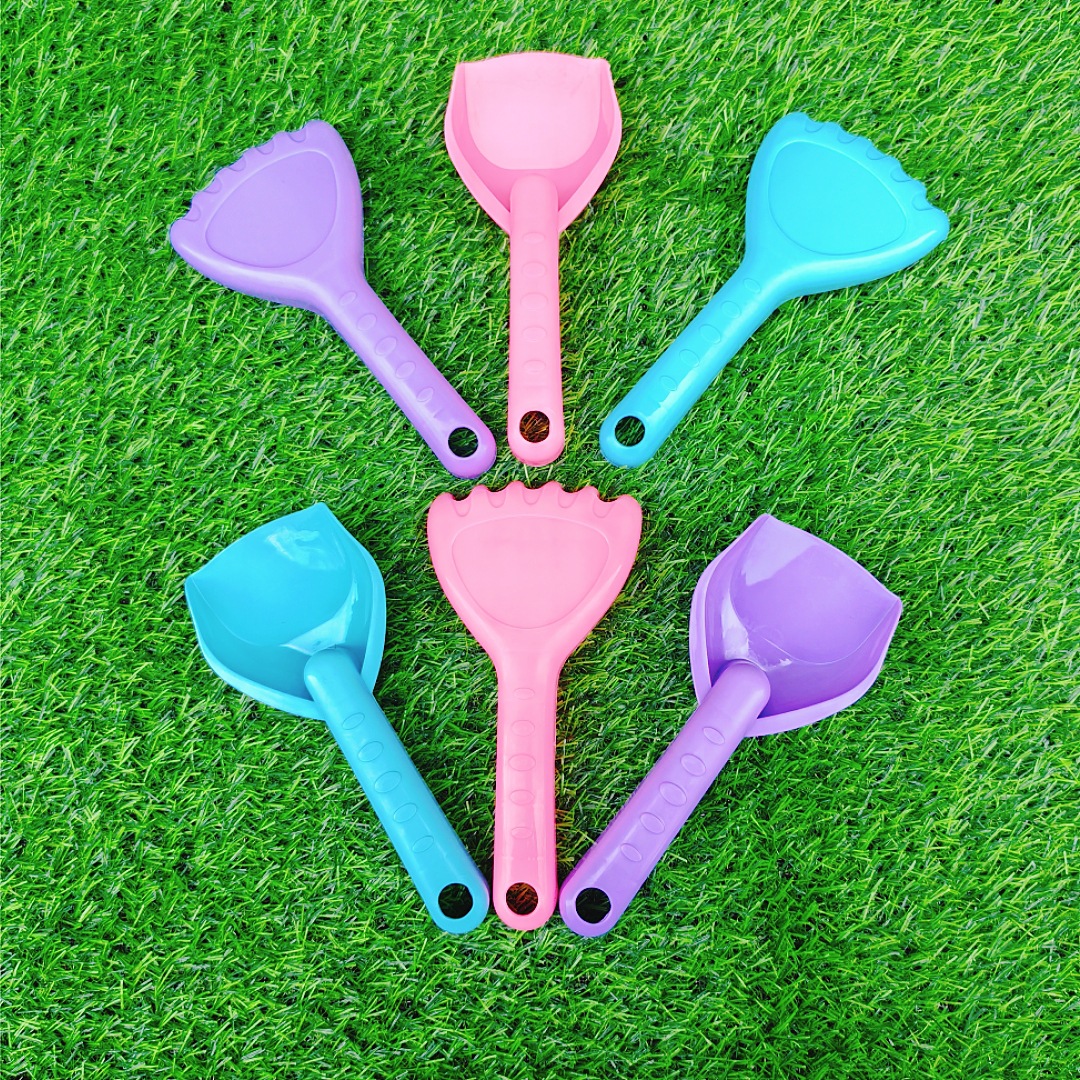 Venta directa de fábrica, juguetes espaciales para niños, moldes de arena, accesorios de barro de color, modelos, arena engrosada, herramientas de arena al por mayor