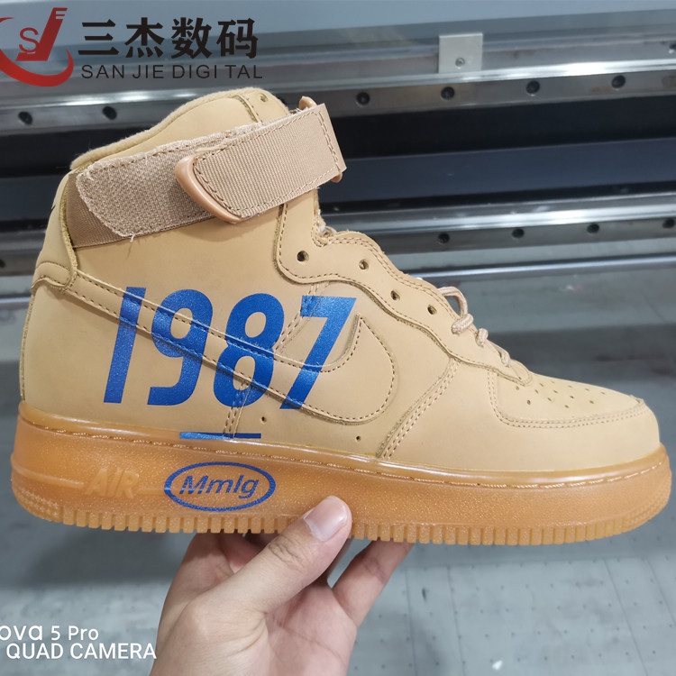 e963448801ad05c09b3c4b031c3fe1