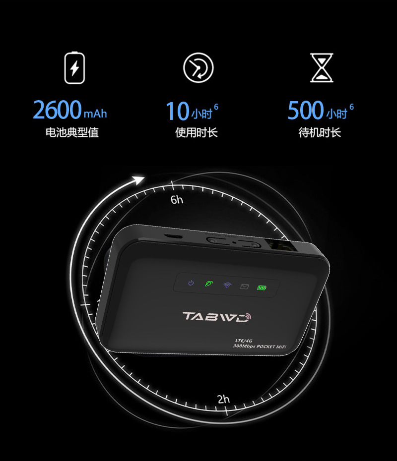 E5885详情 (12).jpg