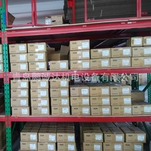 EG35���m���KEGW35CA,EGR35Cֱ����܉������܉�S��ɽ�|���y������