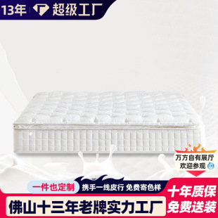 ��Ȼ���zϯ��˼���������ɼ��ÿ������\�S�����Դ��|���Tʿ���|