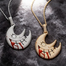 �羳����Ͻ����������������L�f�}����Ѫ�����朚W�����N���l