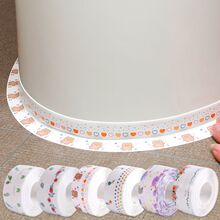 �N����ù�z���RͰ�N��ˮ�z��ˮ�ۿp���p�Nԡ�Ҽ��üӌ��ܷ�l�z�l