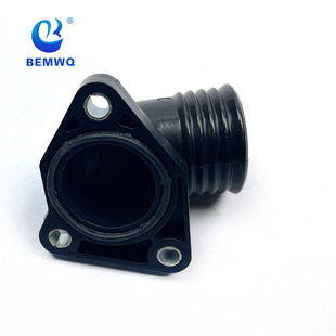 1153 1743 200 Fitting E36/1153 1743 200