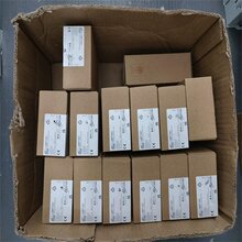 IFM��λ����Һλ������ LMT191 LMACE-A12E-QPKG-2/US